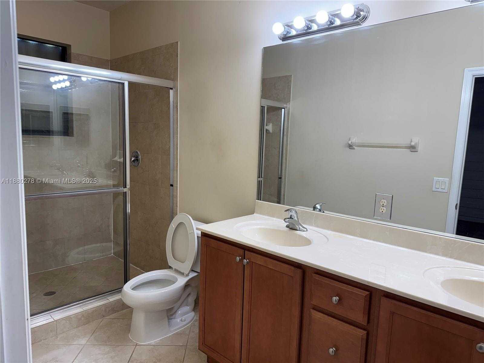Small Image of 8885 SOUTH WEST 227TH TER, Cutler Bay Number 17
