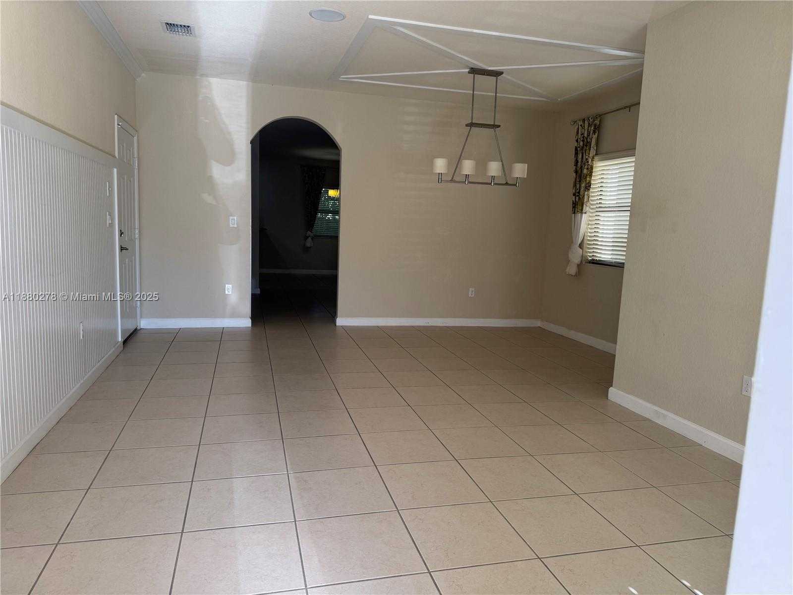 Small Image of 8885 SOUTH WEST 227TH TER, Cutler Bay Number 3