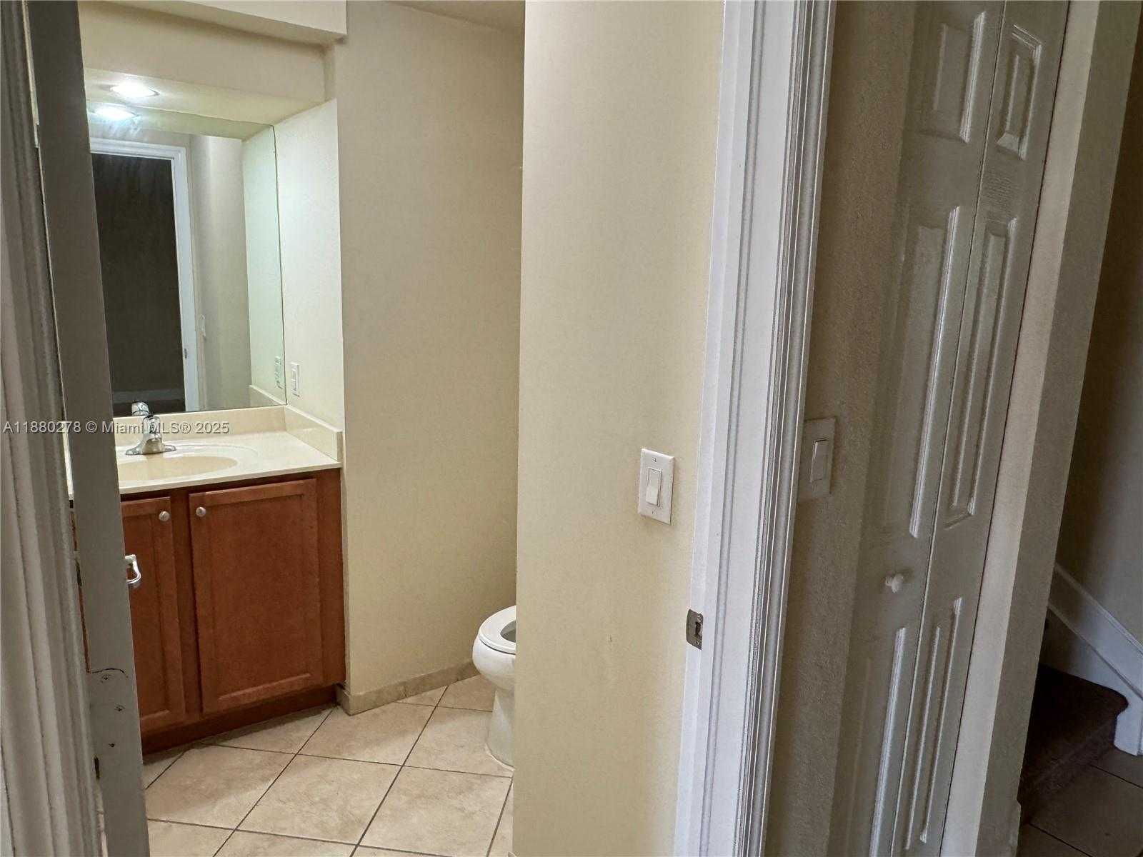 Small Image of 8885 SOUTH WEST 227TH TER, Cutler Bay Number 7