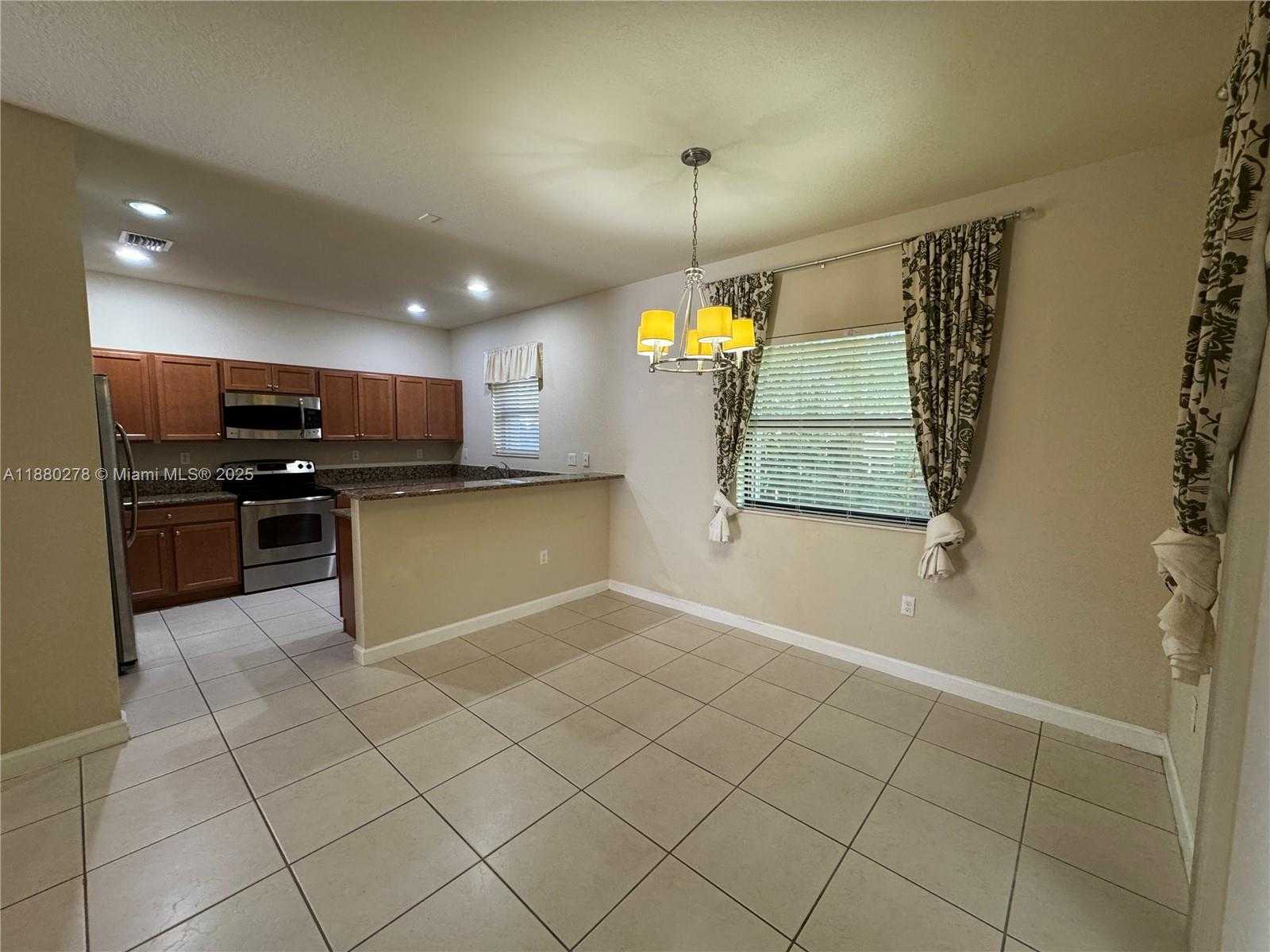 Small Image of 8885 SOUTH WEST 227TH TER, Cutler Bay Number 8