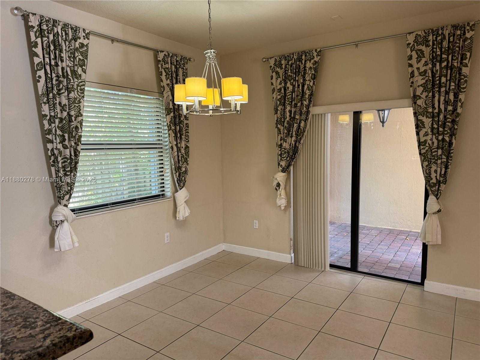 Small Image of 8885 SOUTH WEST 227TH TER, Cutler Bay Number 9