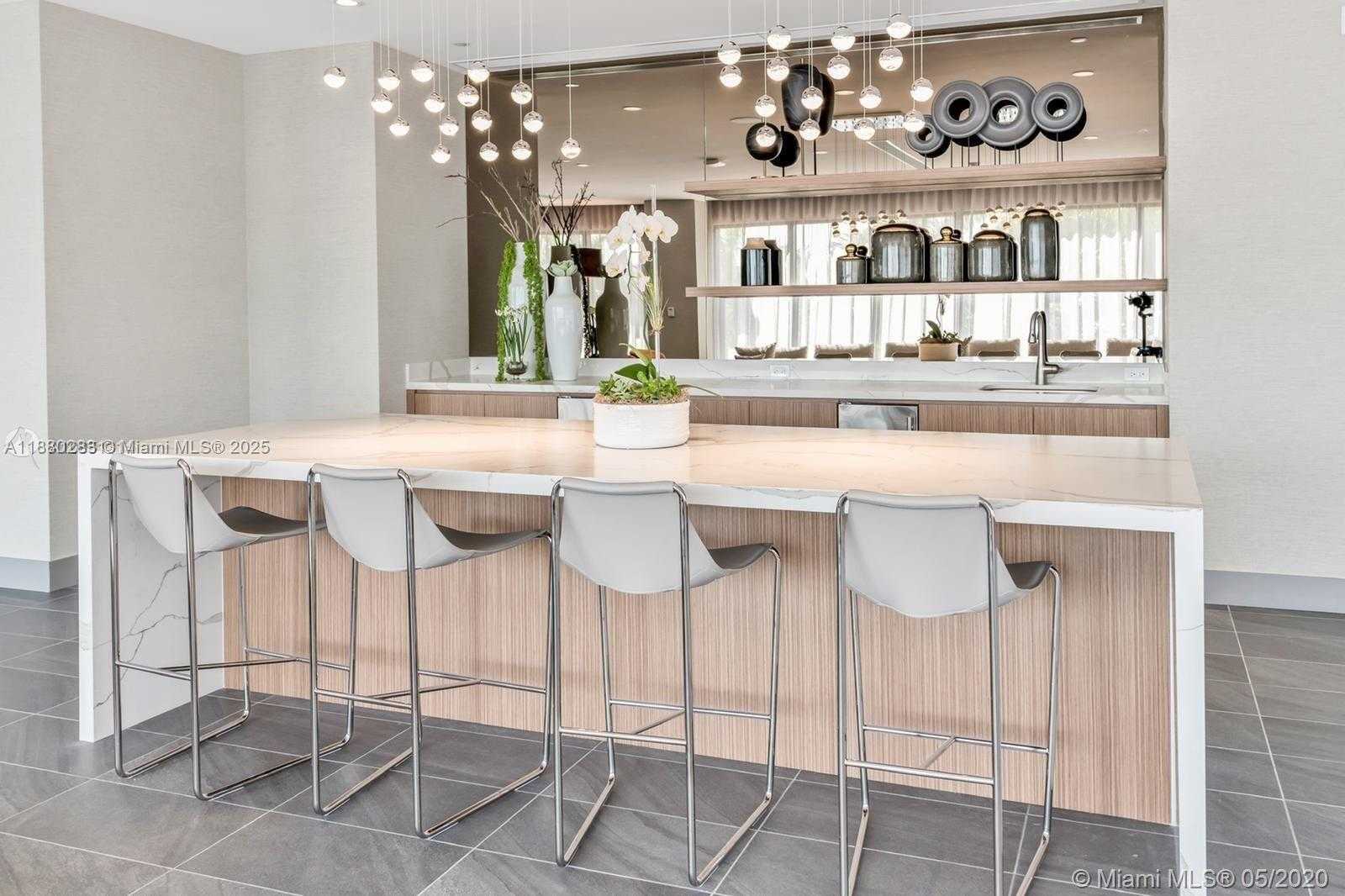 Small Image of 5350 NORTH WEST 84TH AVE #1814, Doral Number 20