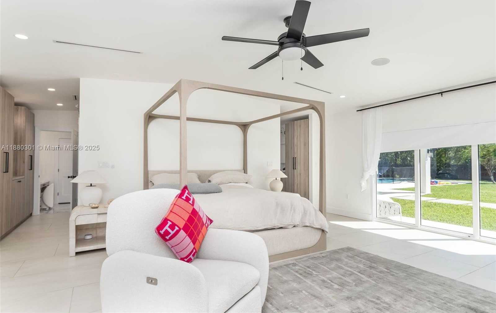 Small Image of 7505 SOUTH WEST 141ST ST, Palmetto Bay Number 11