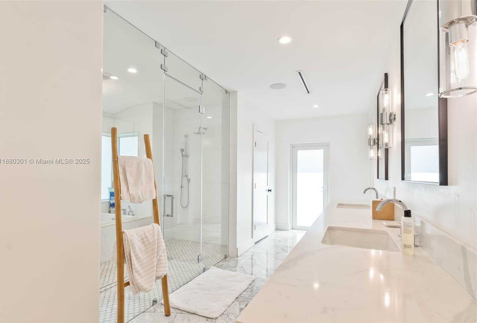 Small Image of 7505 SOUTH WEST 141ST ST, Palmetto Bay Number 13