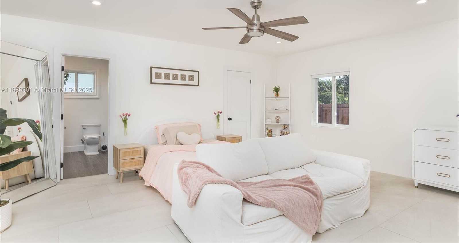 Small Image of 7505 SOUTH WEST 141ST ST, Palmetto Bay Number 15