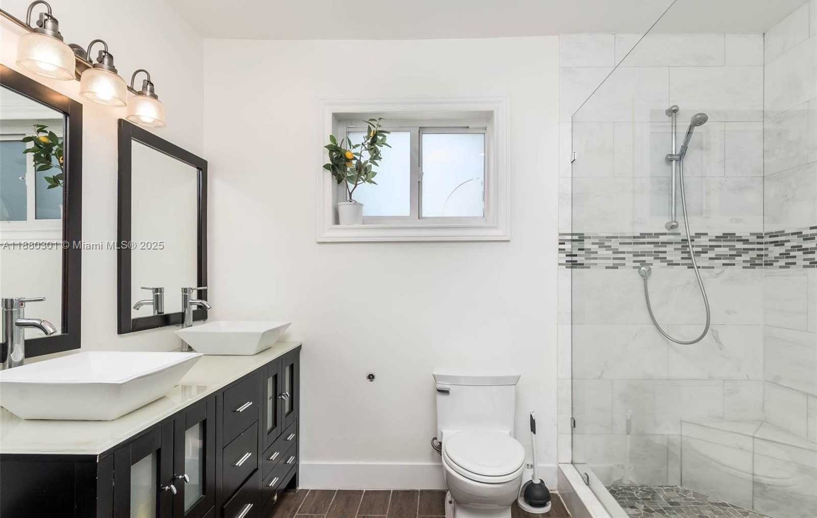 Small Image of 7505 SOUTH WEST 141ST ST, Palmetto Bay Number 16