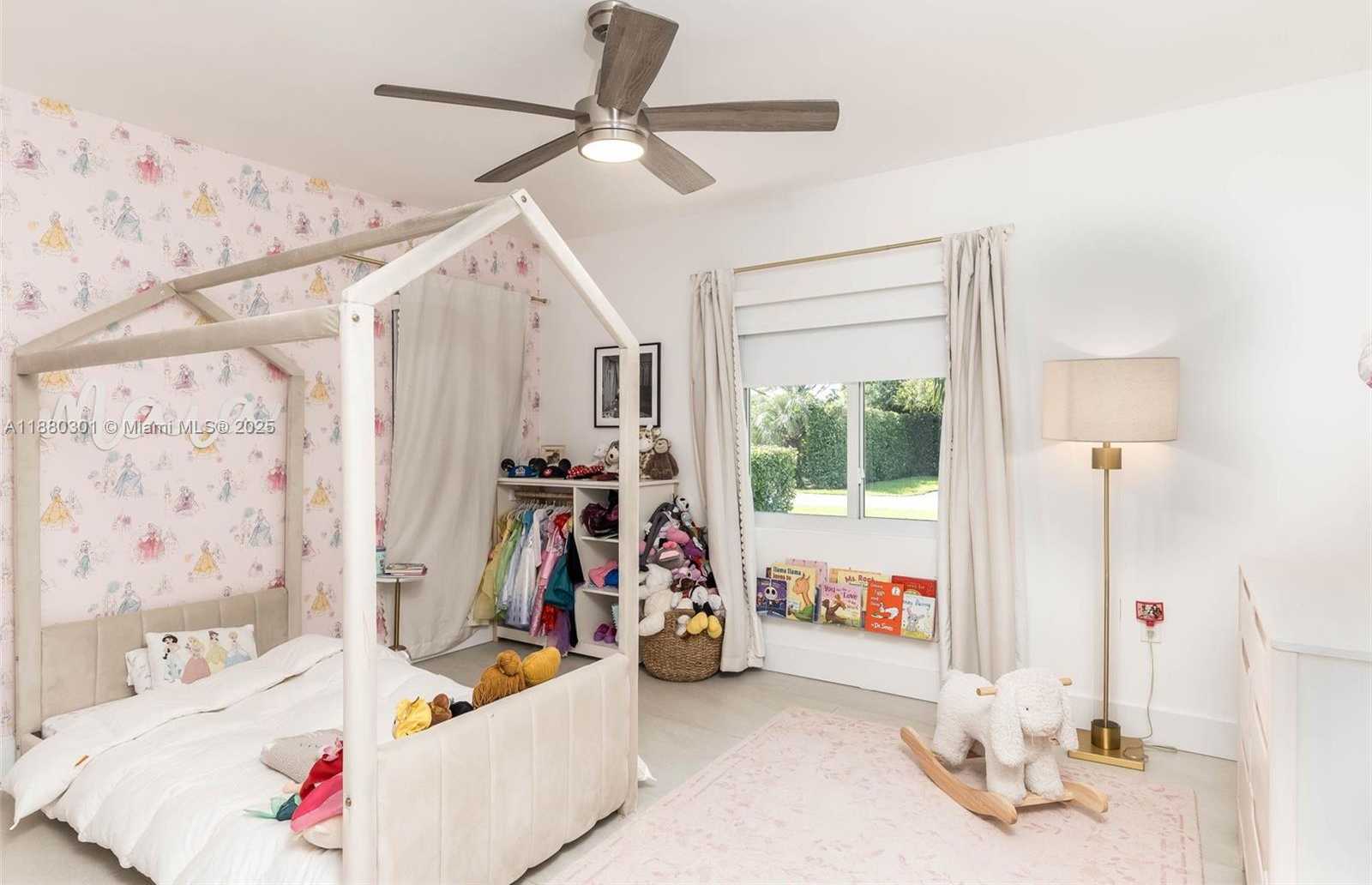 Small Image of 7505 SOUTH WEST 141ST ST, Palmetto Bay Number 17