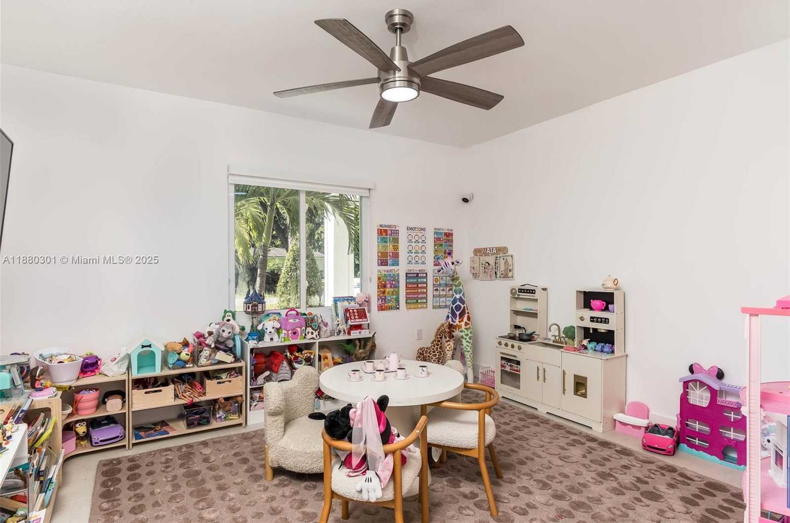Small Image of 7505 SOUTH WEST 141ST ST, Palmetto Bay Number 18