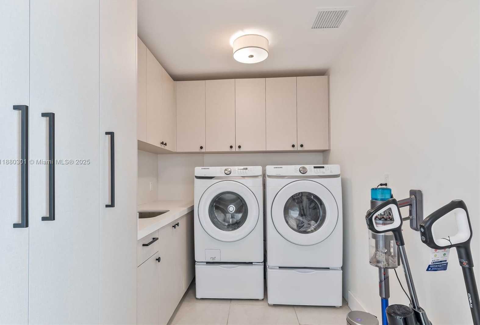Small Image of 7505 SOUTH WEST 141ST ST, Palmetto Bay Number 20
