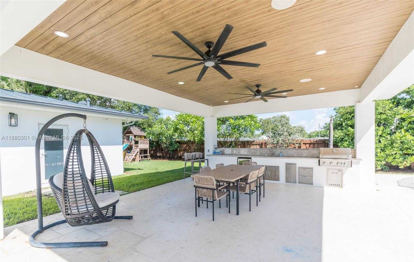 Small Image of 7505 SOUTH WEST 141ST ST, Palmetto Bay Number 23