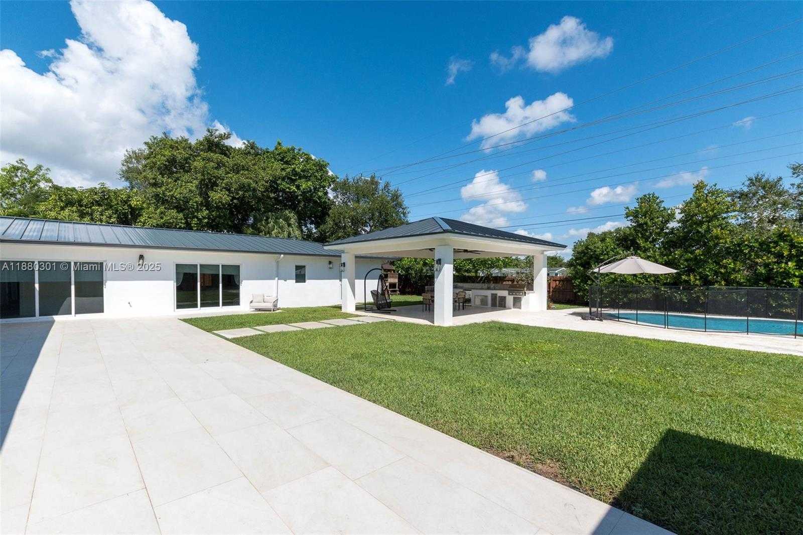 Small Image of 7505 SOUTH WEST 141ST ST, Palmetto Bay Number 29