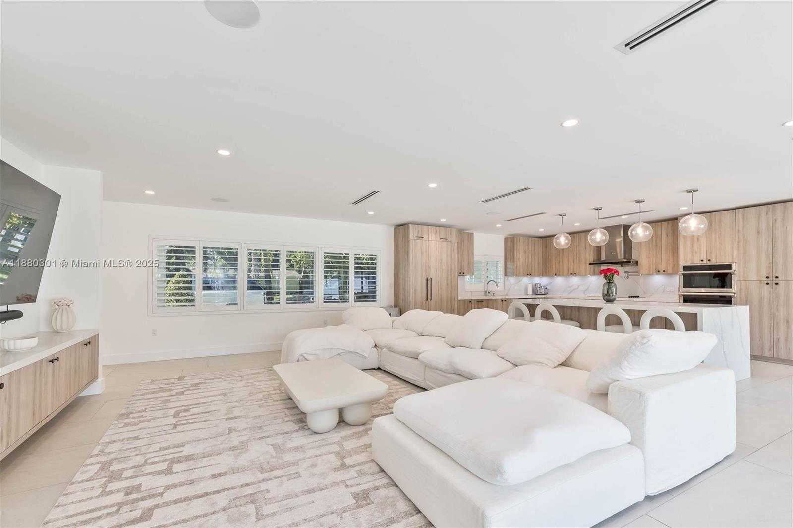 Small Image of 7505 SOUTH WEST 141ST ST, Palmetto Bay Number 6