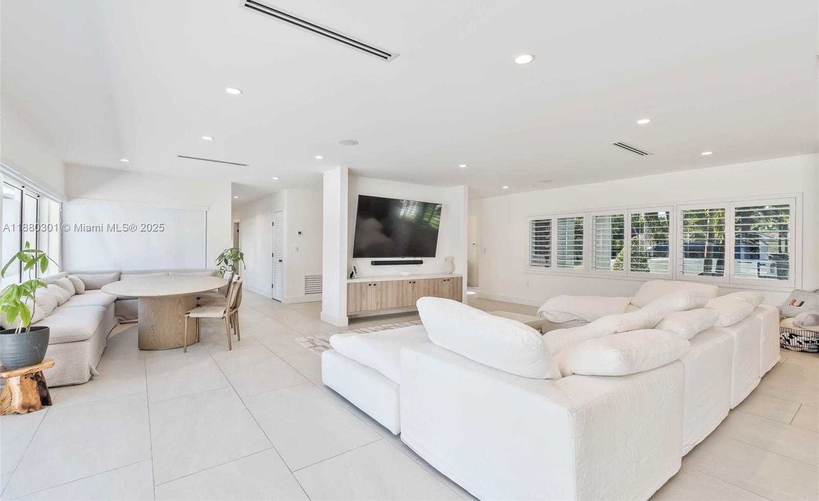 Small Image of 7505 SOUTH WEST 141ST ST, Palmetto Bay Number 7