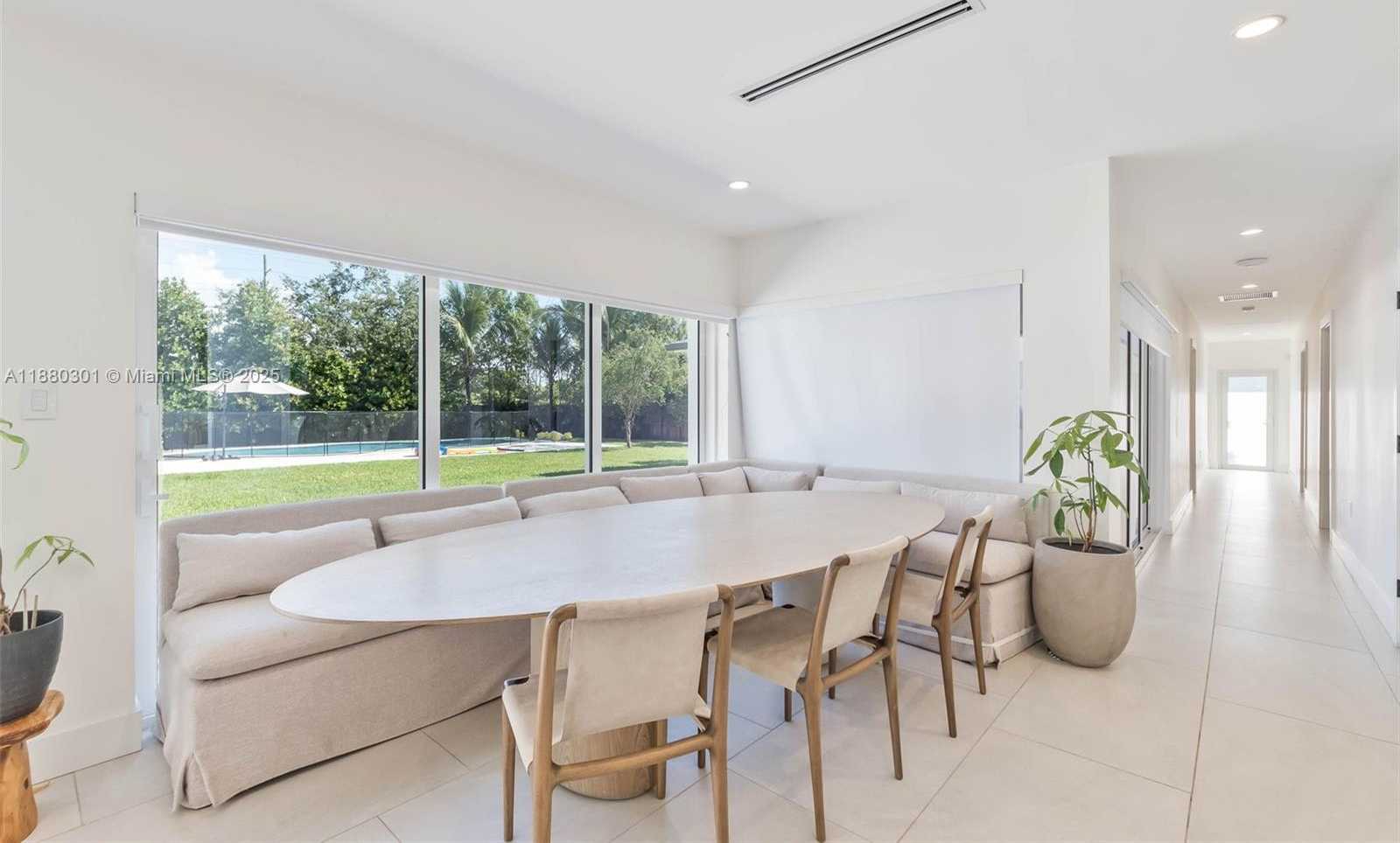 Small Image of 7505 SOUTH WEST 141ST ST, Palmetto Bay Number 8
