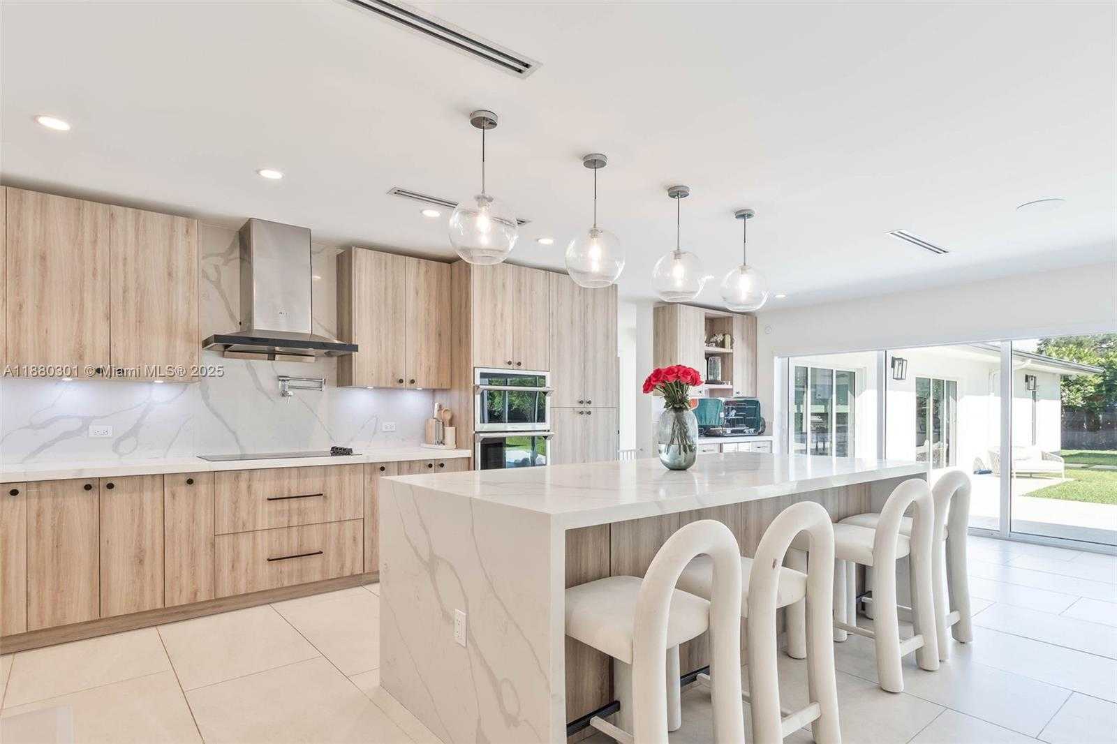 Small Image of 7505 SOUTH WEST 141ST ST, Palmetto Bay Number 9