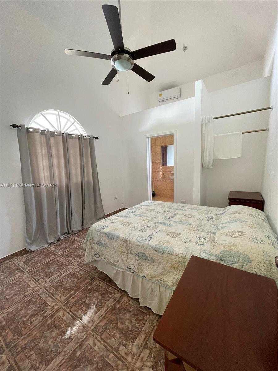 Small Image of 5 CASA#3, Out of City Number 11