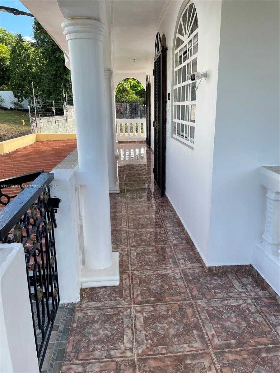Small Image of 5 CASA#3, Out of City Number 15