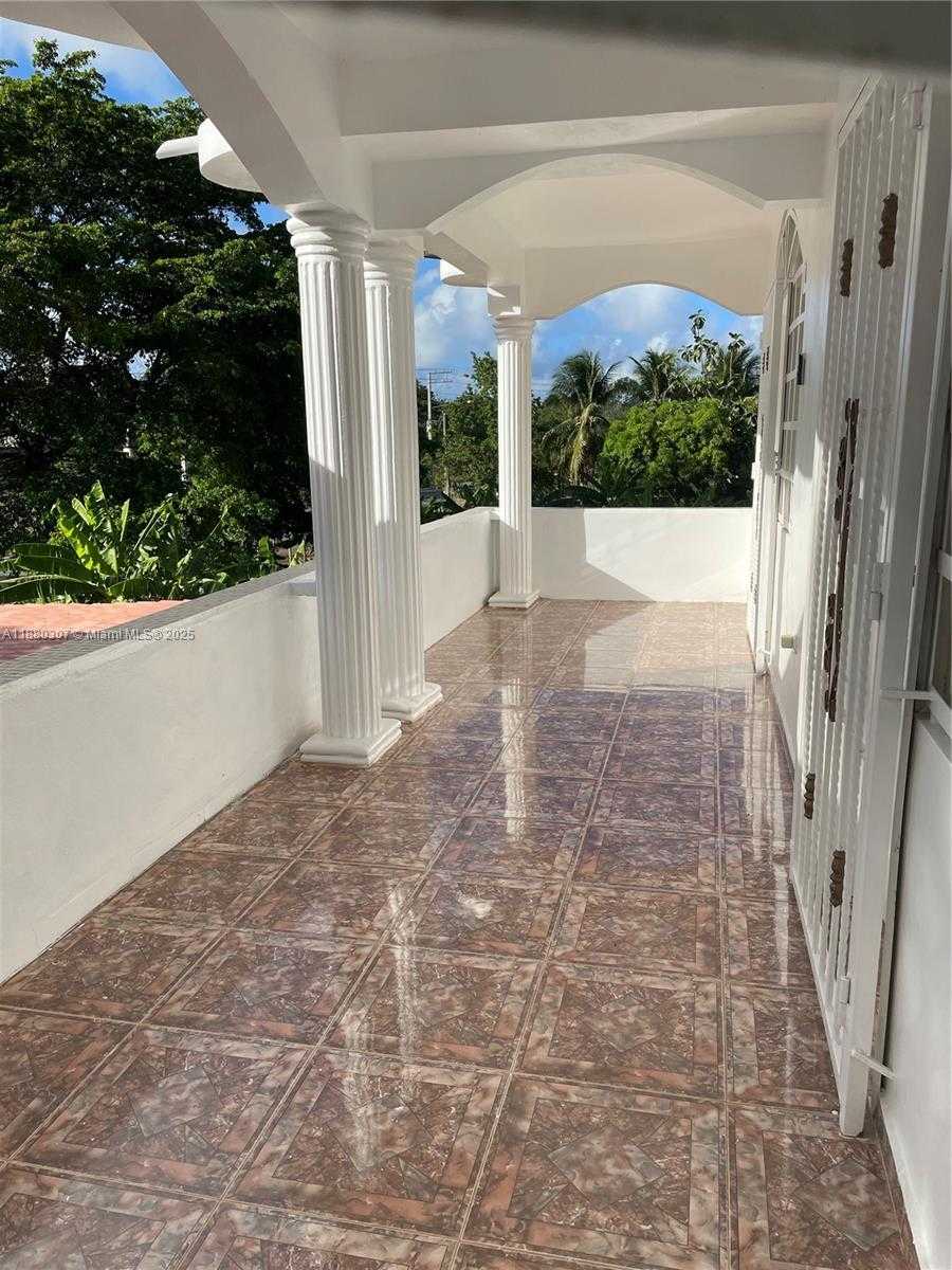 Small Image of 5 CASA#3, Out of City Number 17