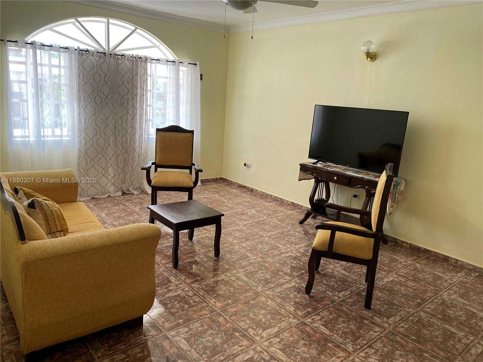 Small Image of 5 CASA#3, Out of City Number 3