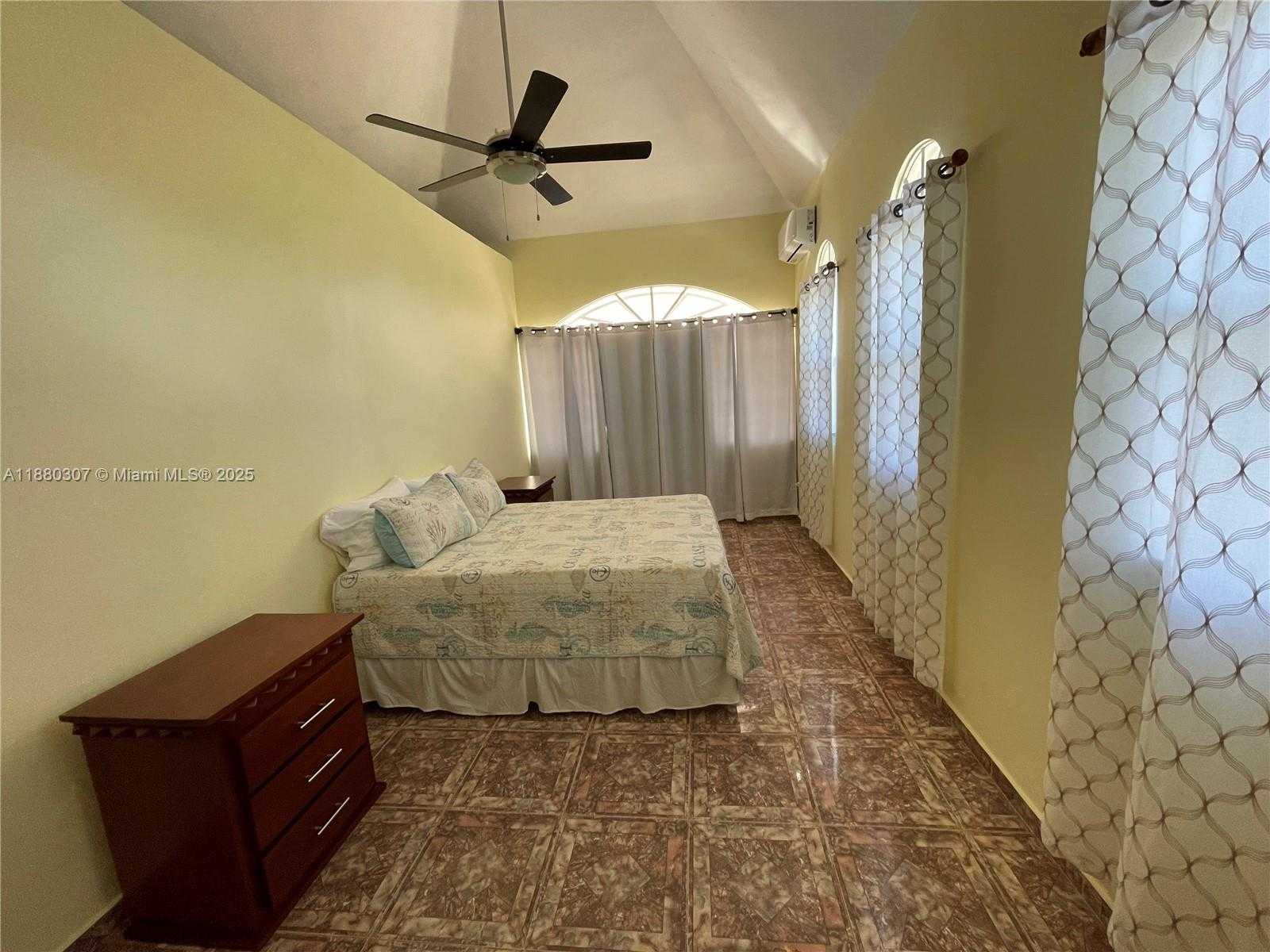 Small Image of 5 CASA#3, Out of City Number 7