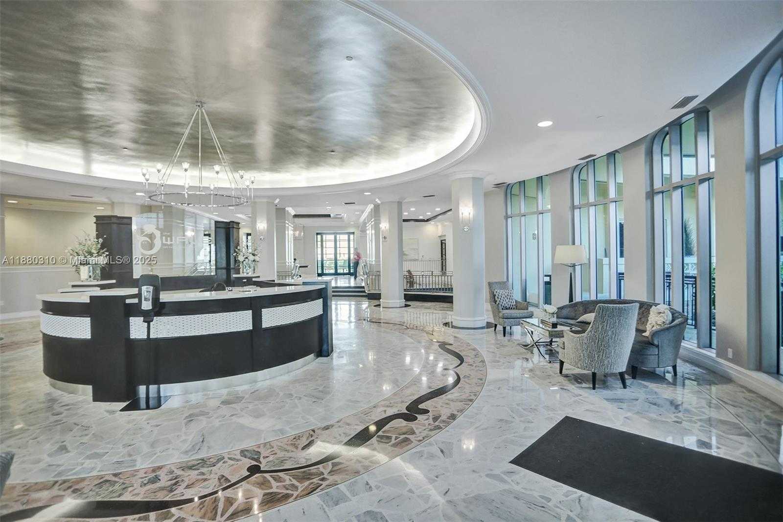 Small Image of 2501 SOUTH OCEAN DR #PH21, Hollywood Number 28