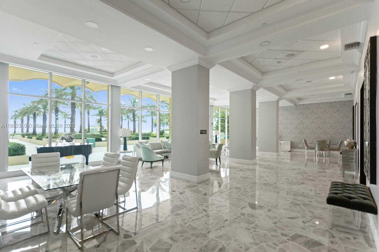 Small Image of 2501 SOUTH OCEAN DR #PH21, Hollywood Number 30
