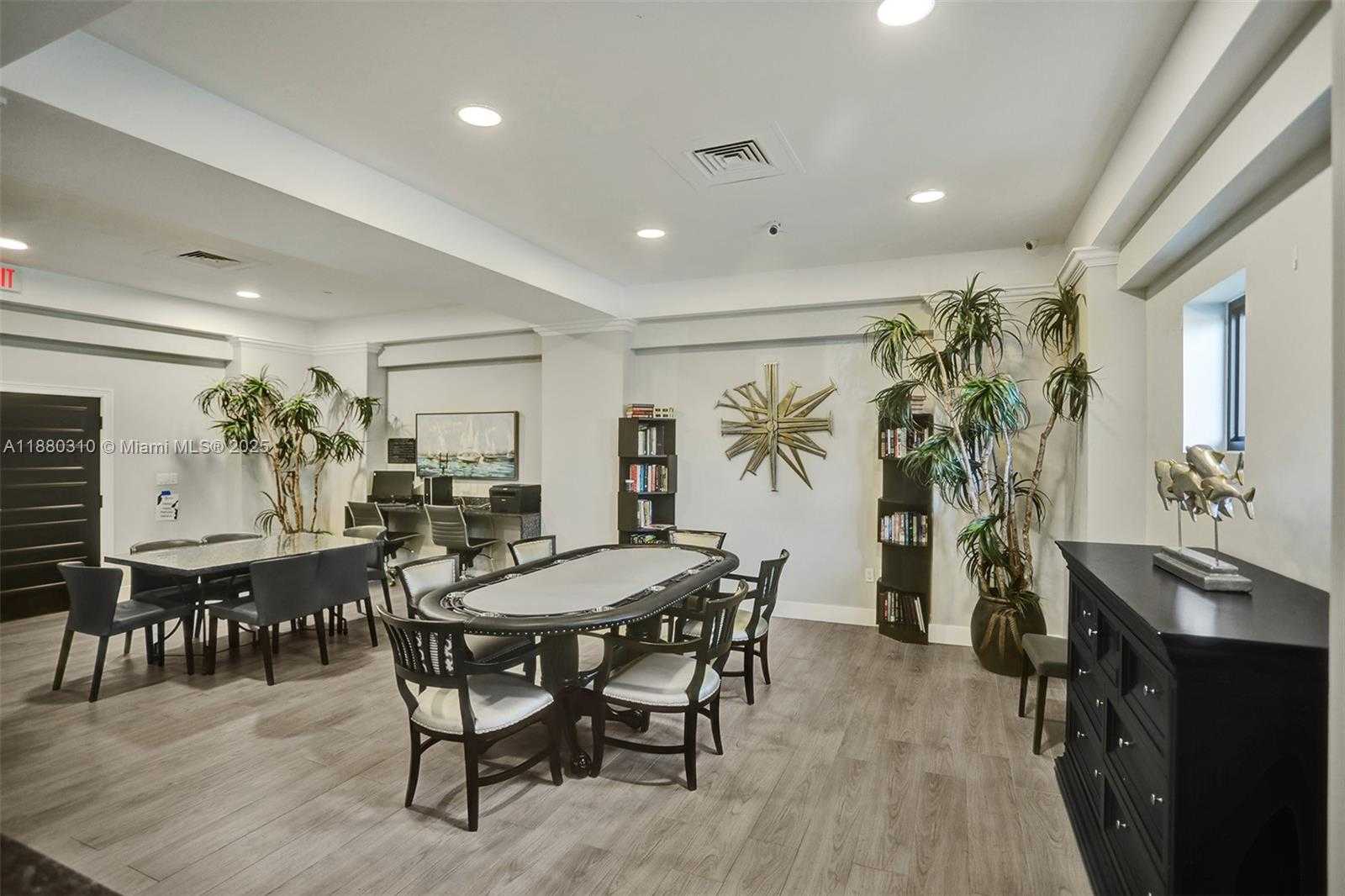 Small Image of 2501 SOUTH OCEAN DR #PH21, Hollywood Number 33