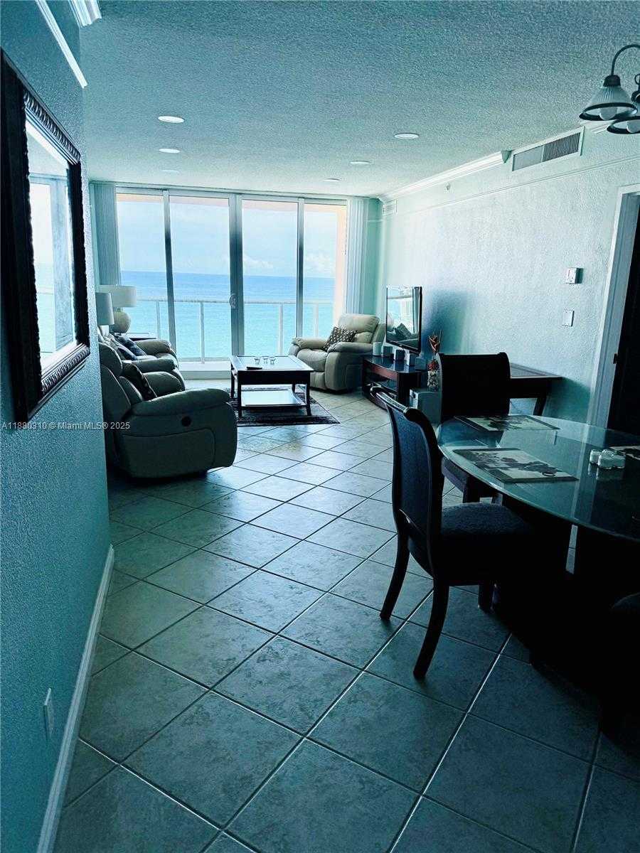 Small Image of 2501 SOUTH OCEAN DR #PH21, Hollywood Number 5
