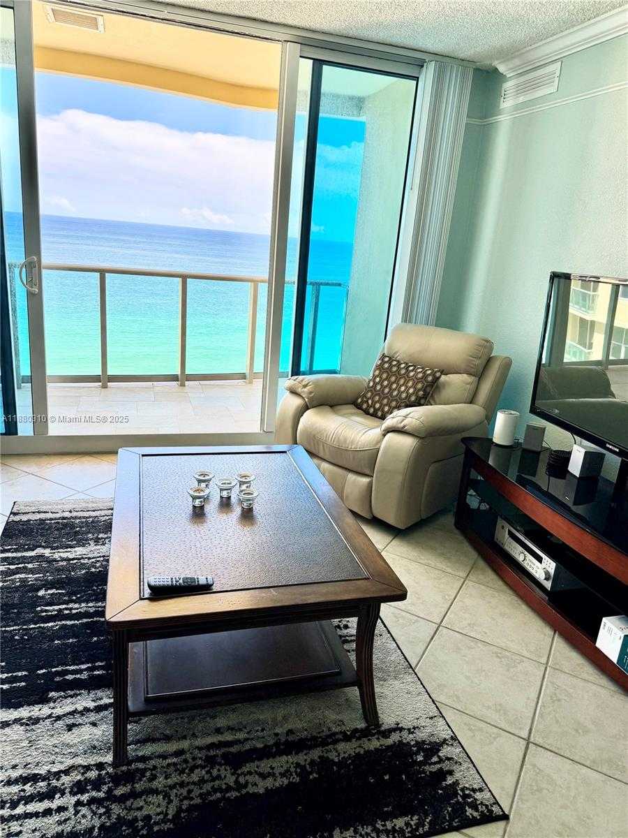 Small Image of 2501 SOUTH OCEAN DR #PH21, Hollywood Number 7