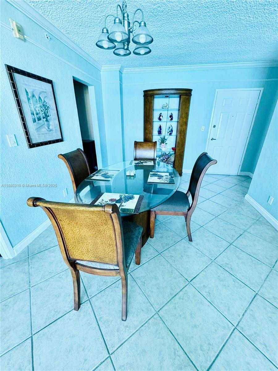 Small Image of 2501 SOUTH OCEAN DR #PH21, Hollywood Number 9
