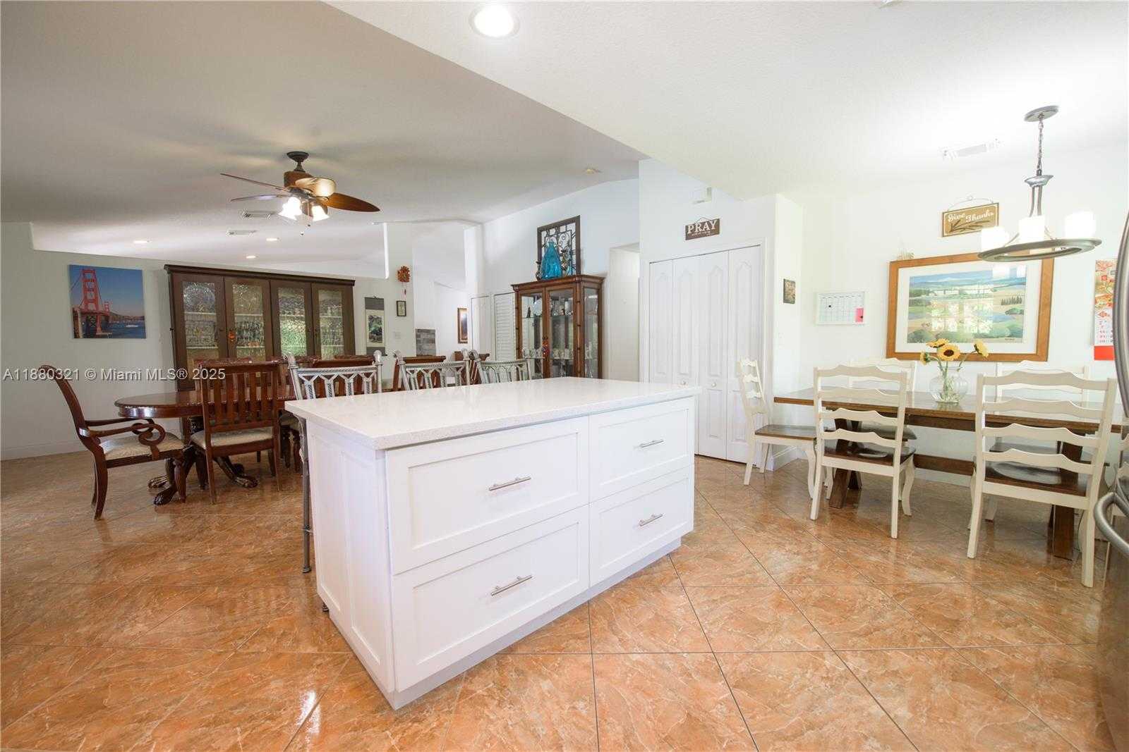 Small Image of Homestead Number 12