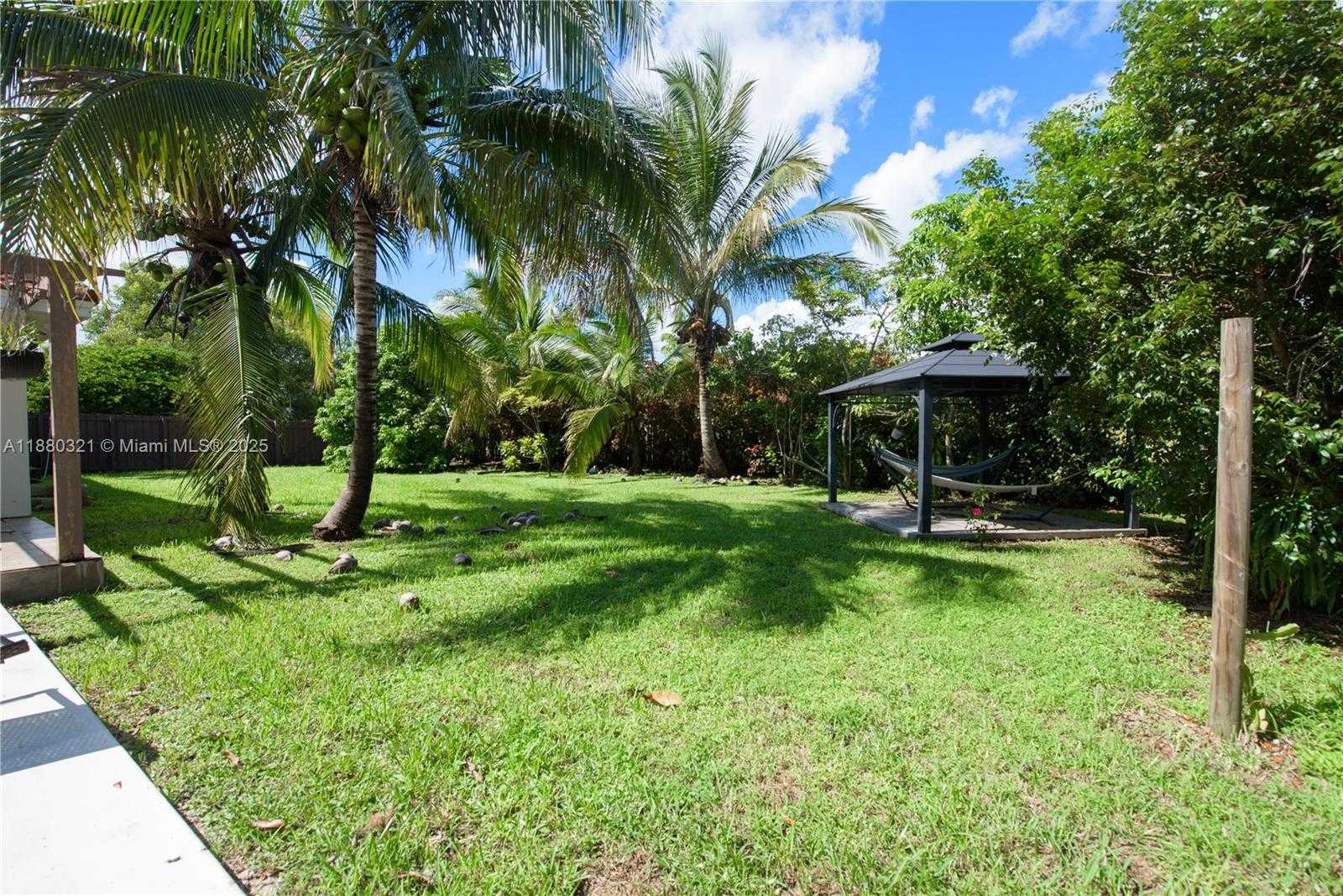 Small Image of Homestead Number 27
