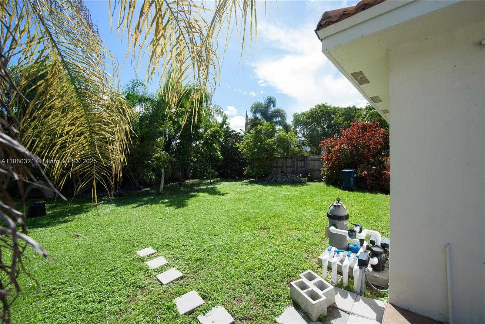 Small Image of Homestead Number 29