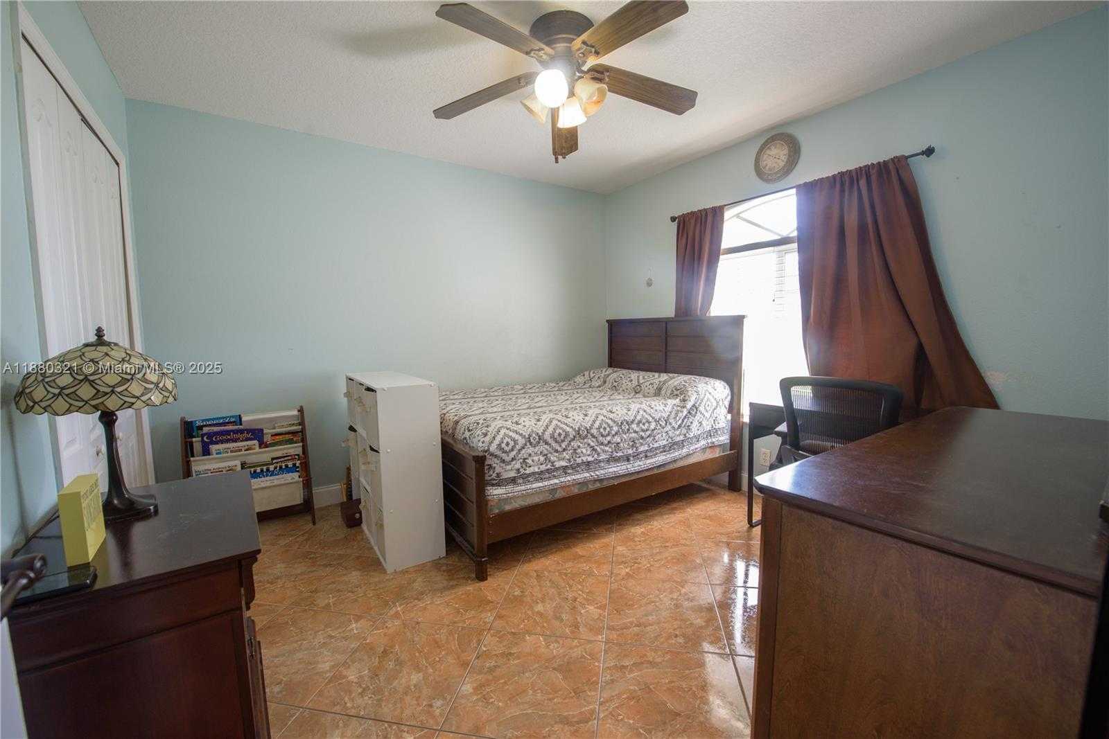 Small Image of Homestead Number 31