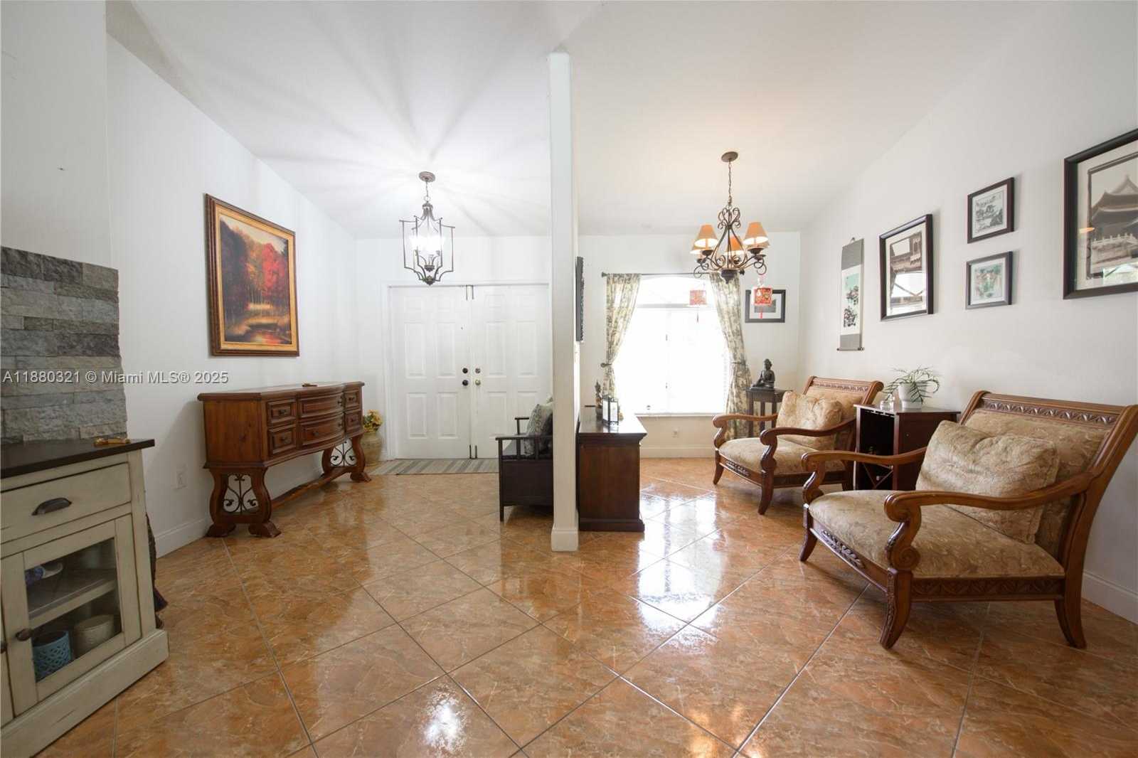 Small Image of Homestead Number 7