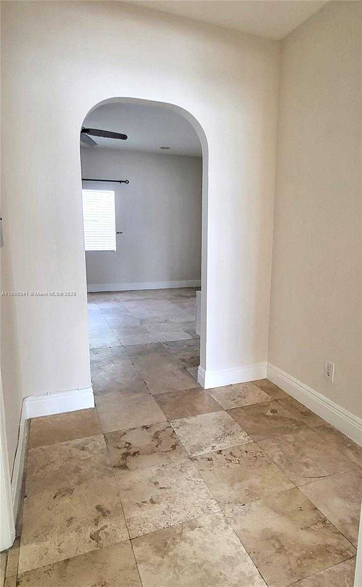 Small Image of 1016 71ST ST #203, Miami Beach Number 12