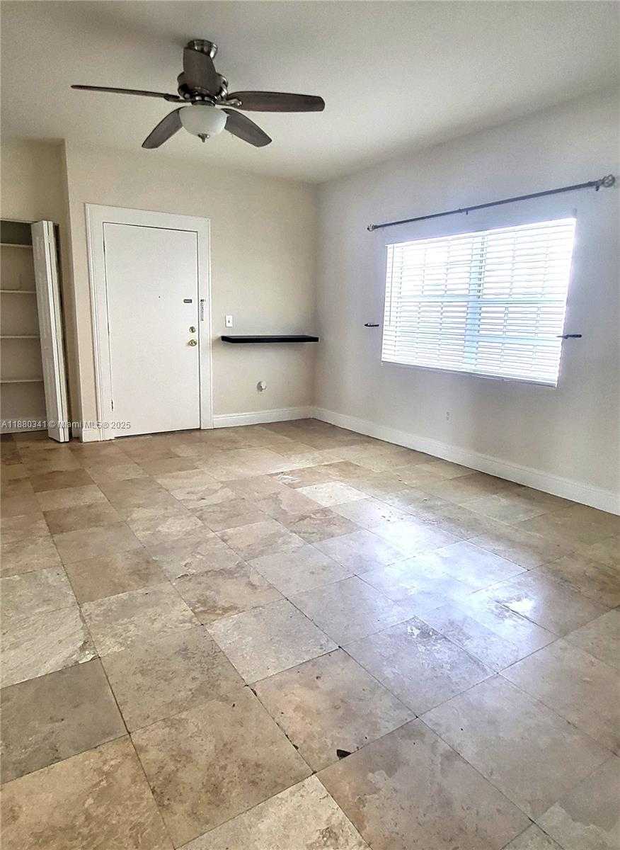 Small Image of 1016 71ST ST #203, Miami Beach Number 2