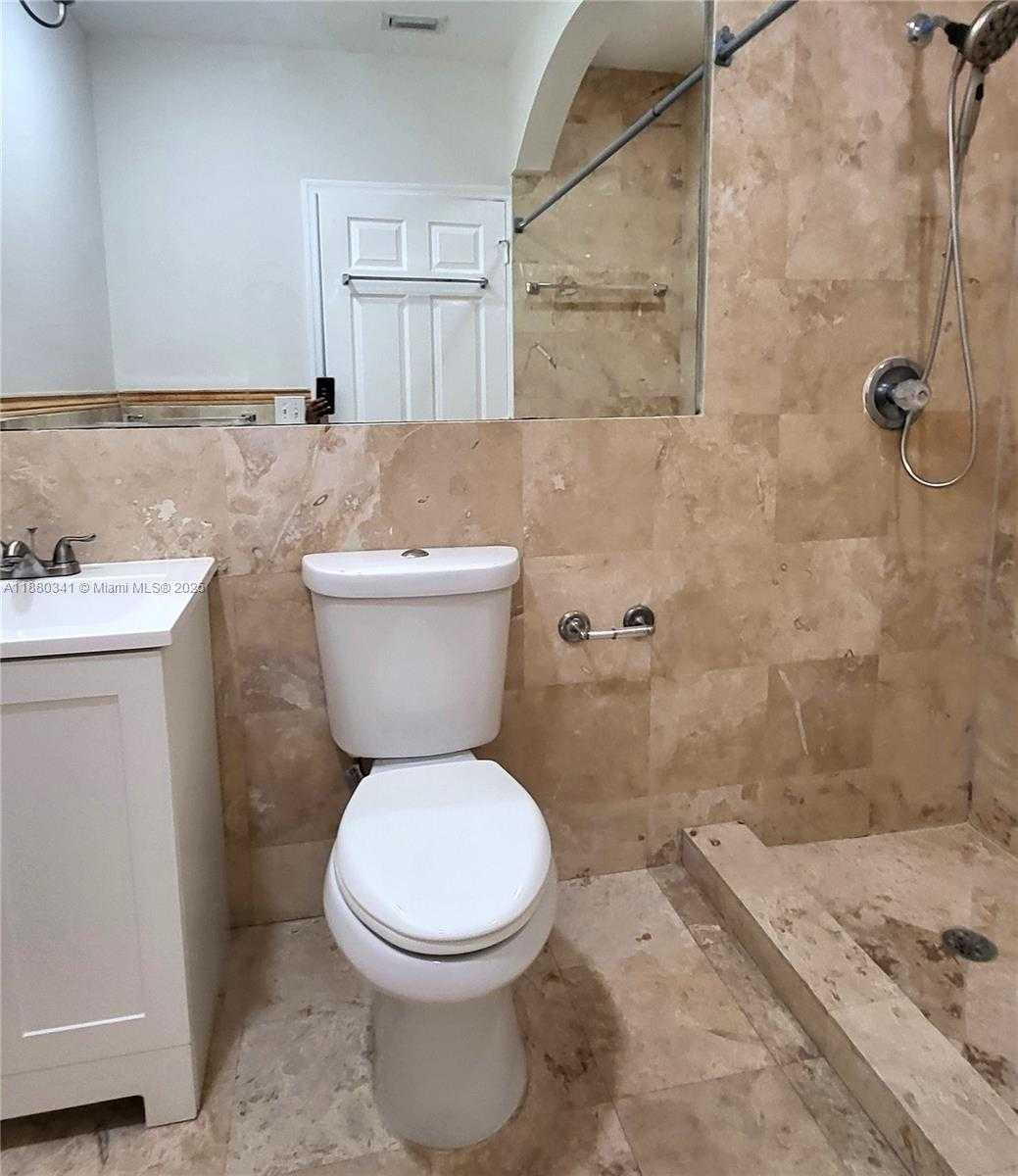 Small Image of 1016 71ST ST #203, Miami Beach Number 7