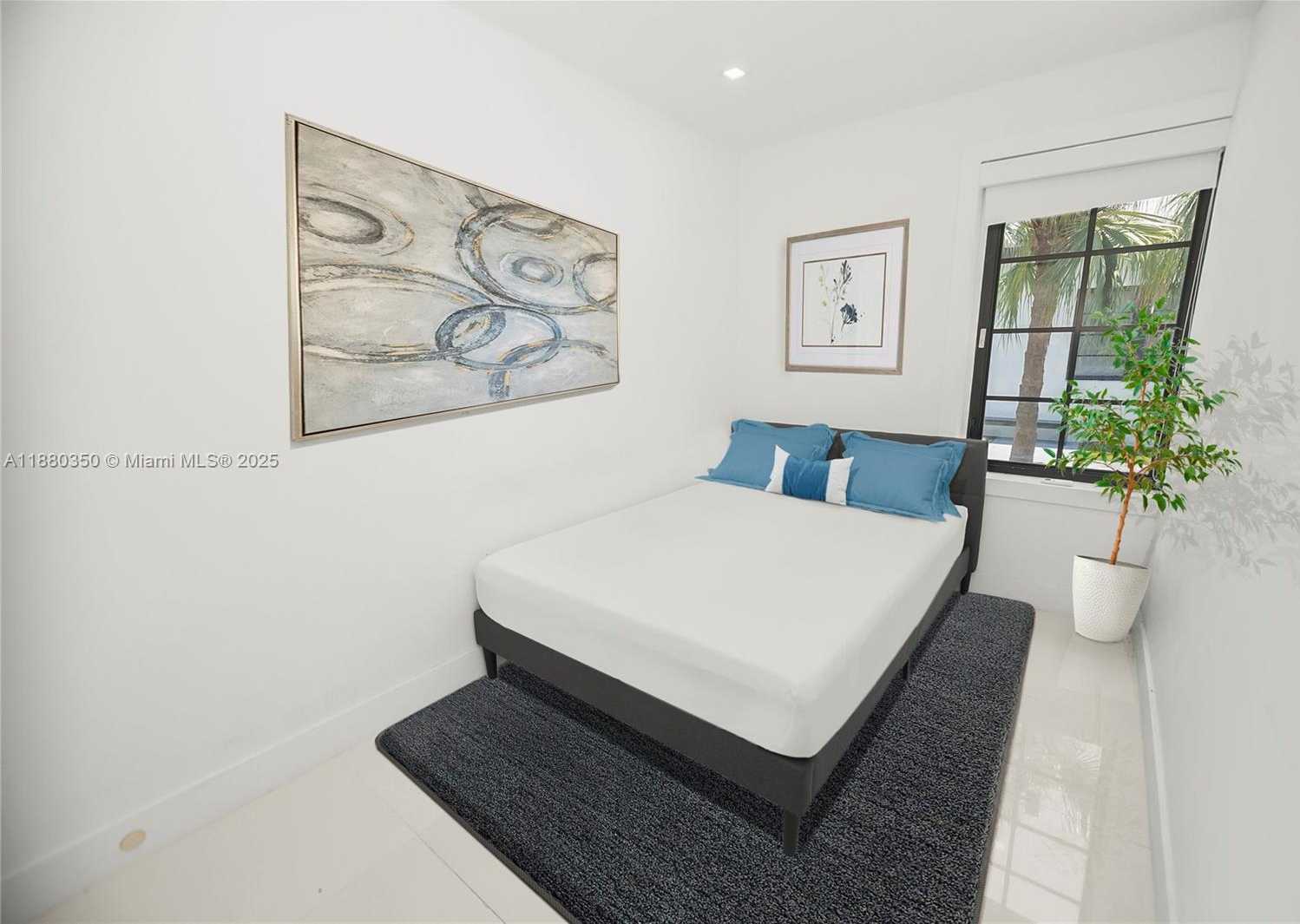Small Image of 733 MICHIGAN AVE #2, Miami Beach Number 13