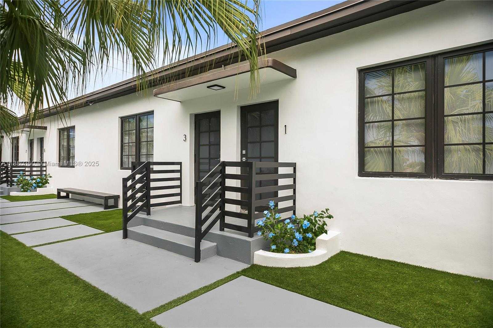 Small Image of 733 MICHIGAN AVE #2, Miami Beach Number 18