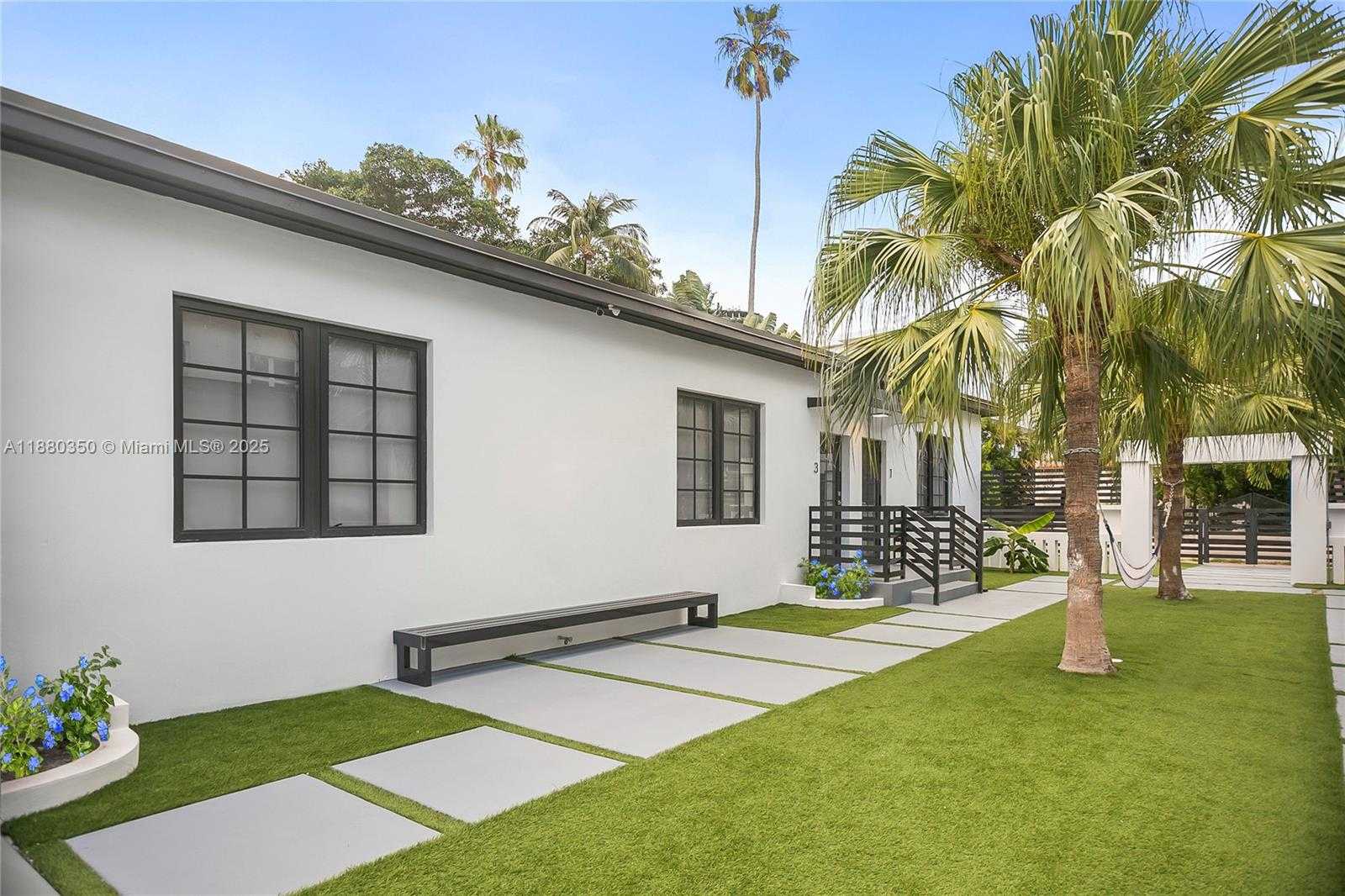 Small Image of 733 MICHIGAN AVE #2, Miami Beach Number 20