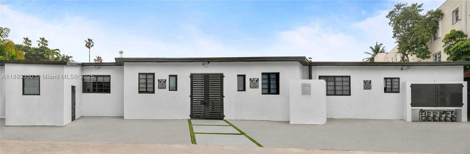 Small Image of 733 MICHIGAN AVE #2, Miami Beach Number 22