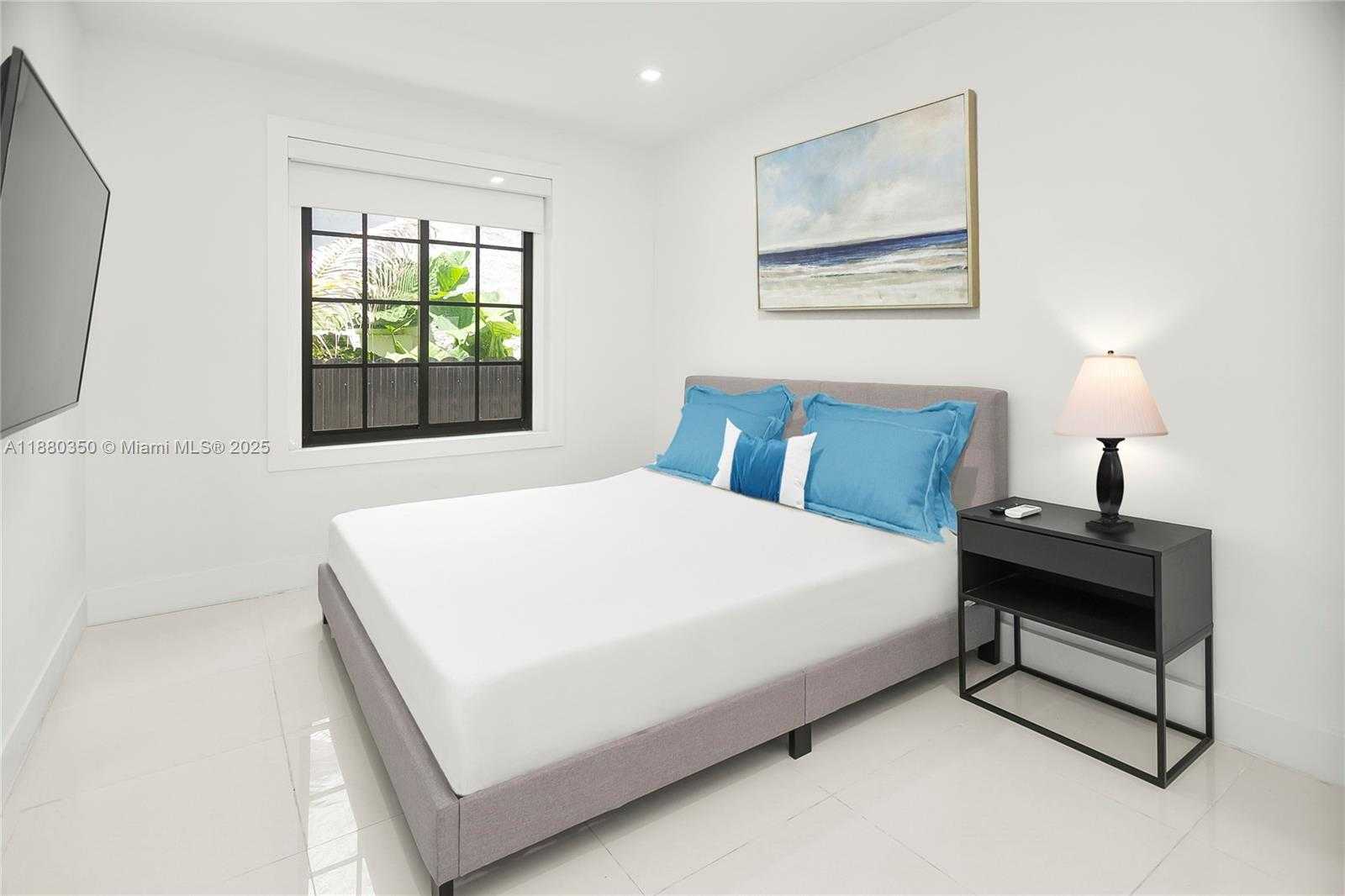 Small Image of 733 MICHIGAN AVE #2, Miami Beach Number 7