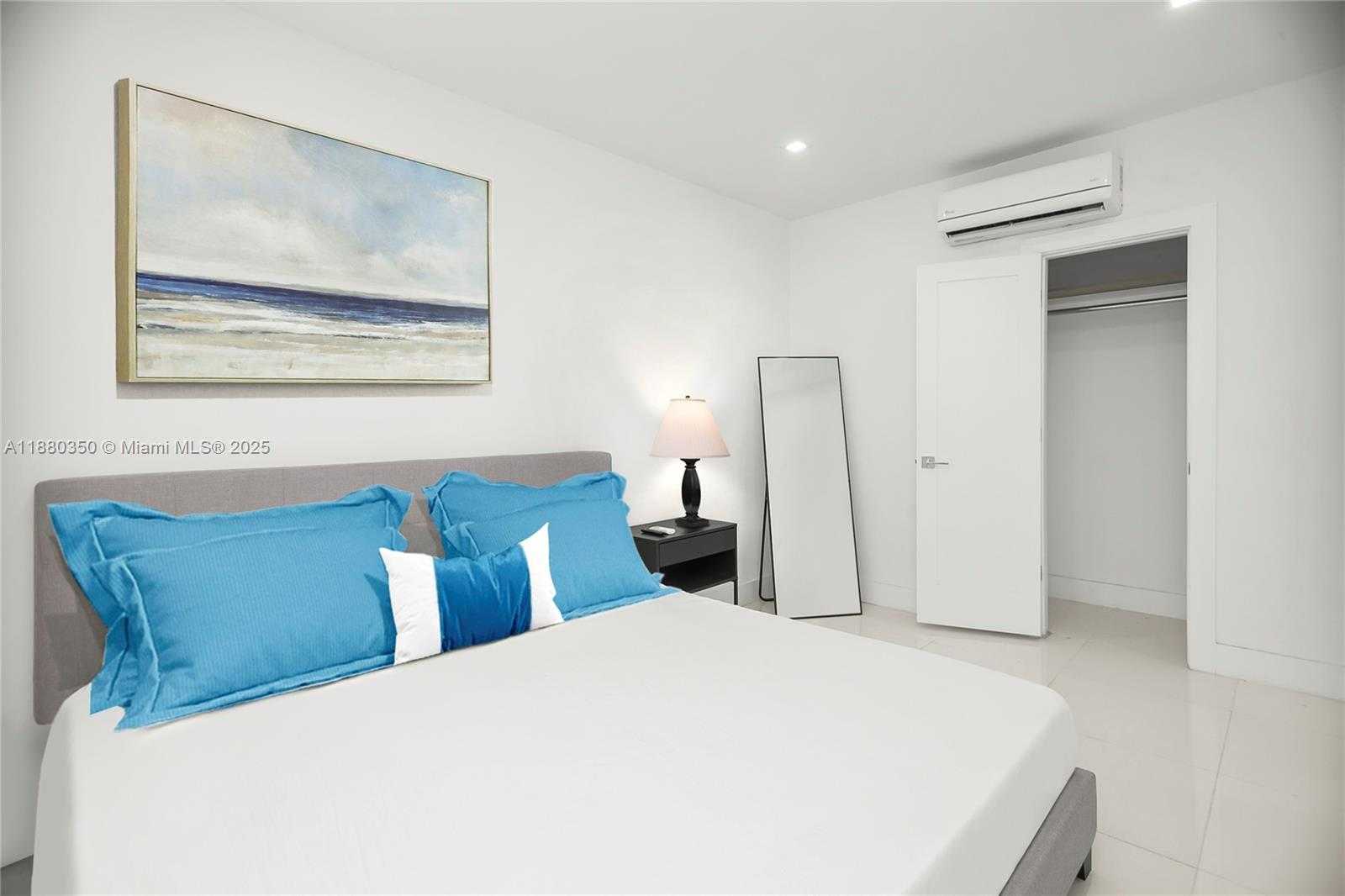 Small Image of 733 MICHIGAN AVE #2, Miami Beach Number 8