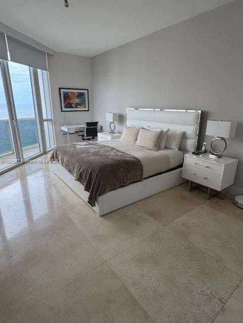 Small Image of 16001 COLLINS AVE #2304, Sunny Isles Beach Number 10