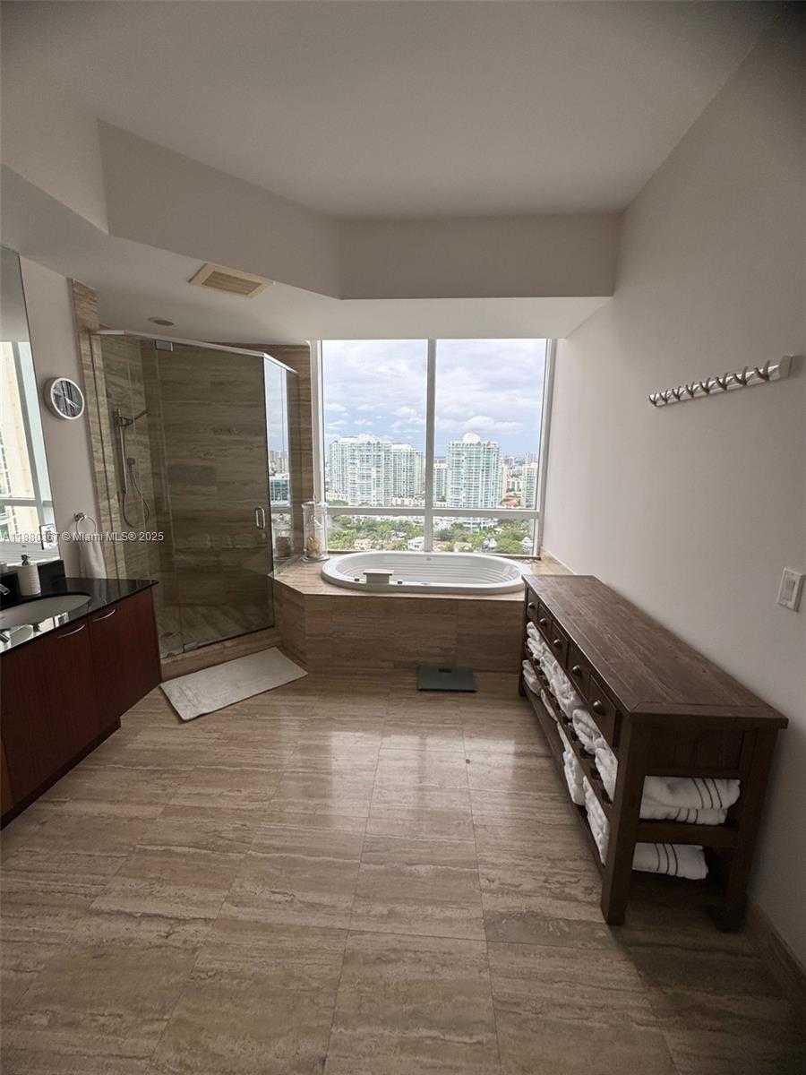 Small Image of 16001 COLLINS AVE #2304, Sunny Isles Beach Number 11