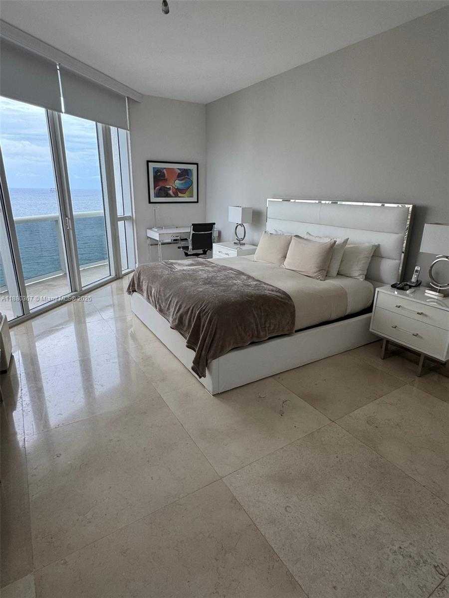 Small Image of 16001 COLLINS AVE #2304, Sunny Isles Beach Number 15