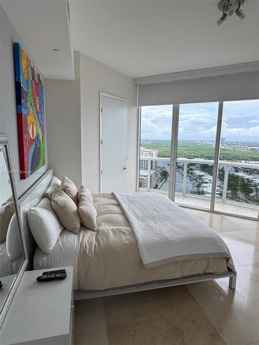 Small Image of 16001 COLLINS AVE #2304, Sunny Isles Beach Number 16