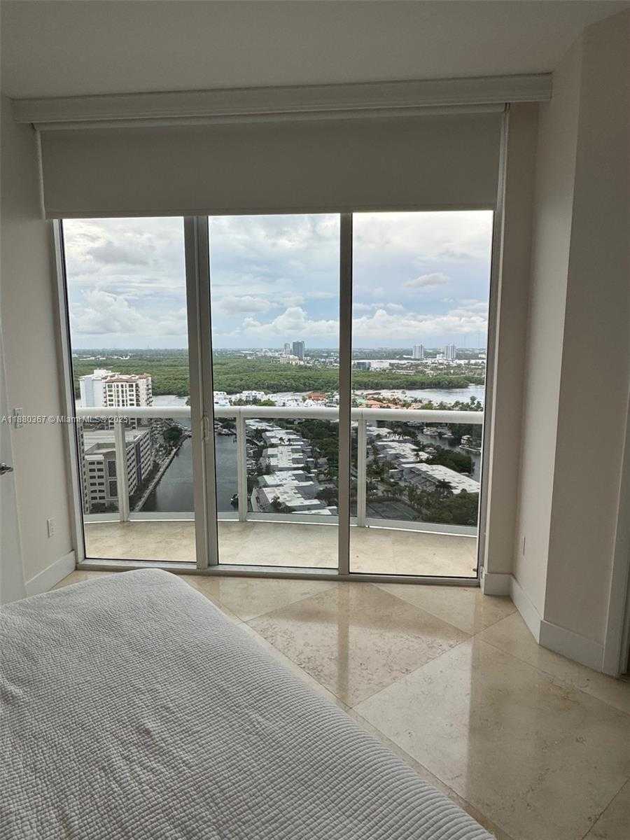 Small Image of 16001 COLLINS AVE #2304, Sunny Isles Beach Number 17