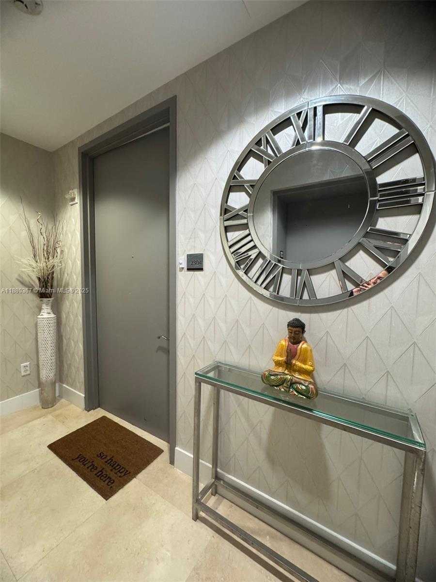 Small Image of 16001 COLLINS AVE #2304, Sunny Isles Beach Number 2